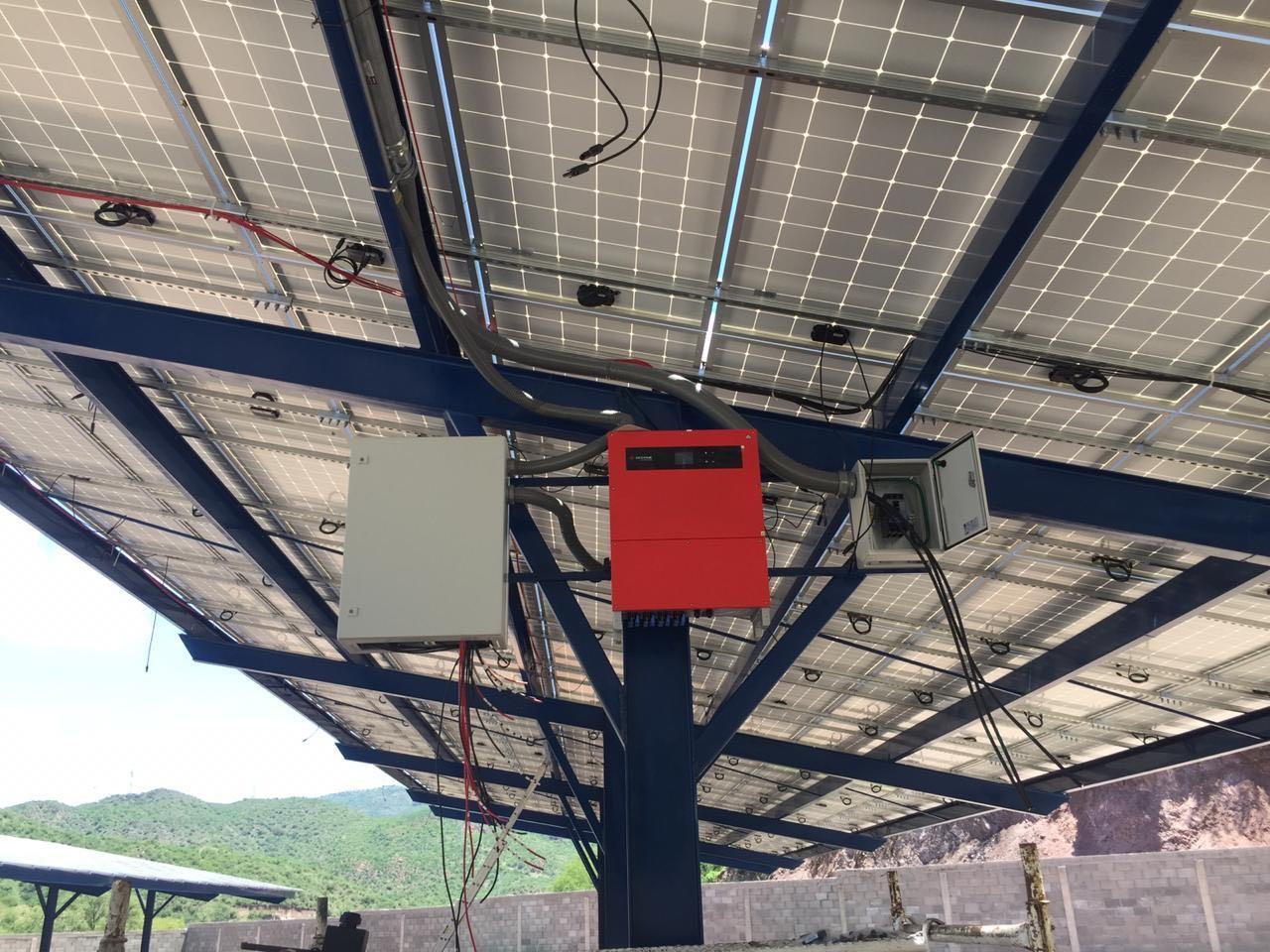 1.2MW MEXICO 3