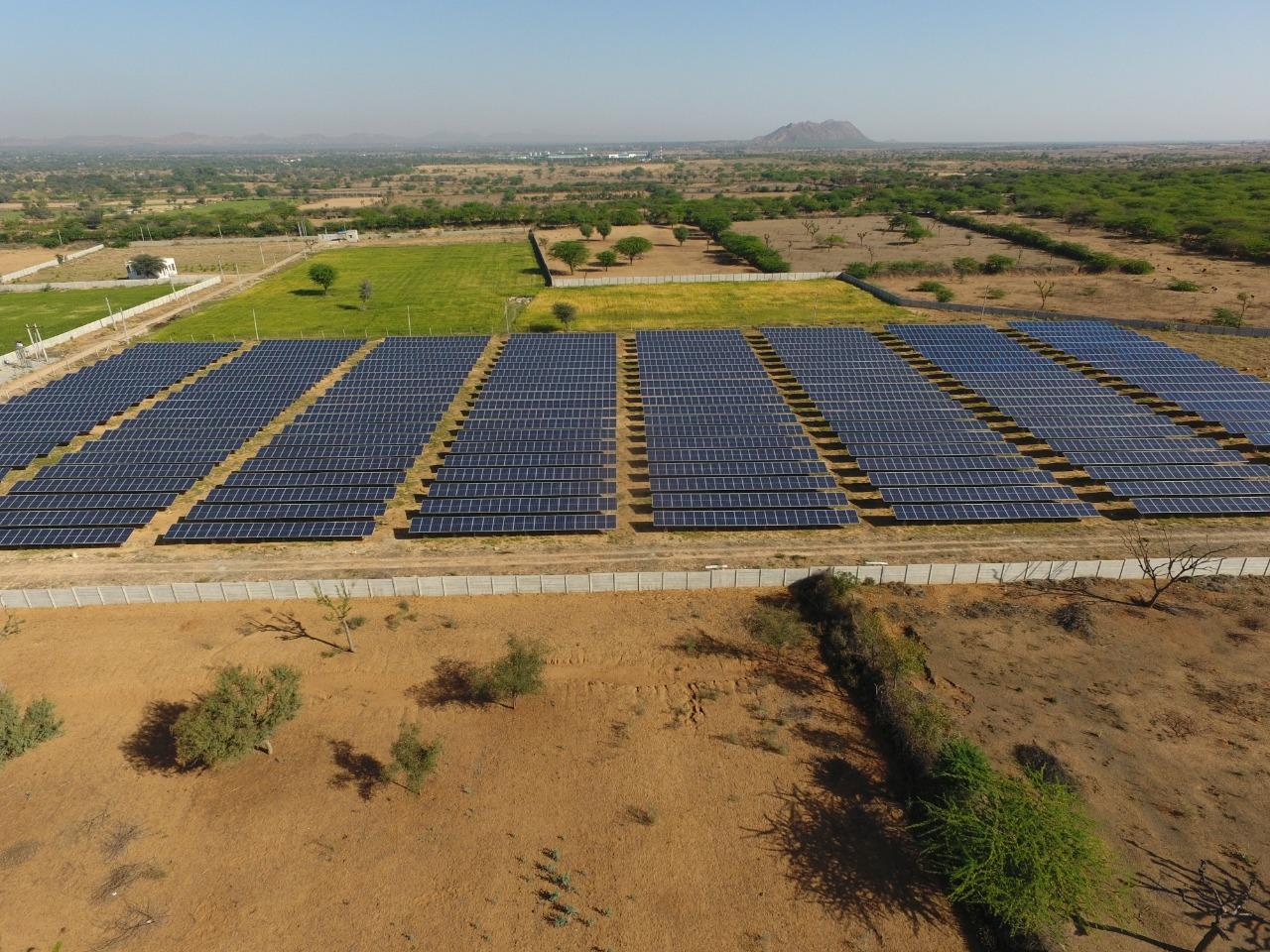 1MW in India 1 (2)