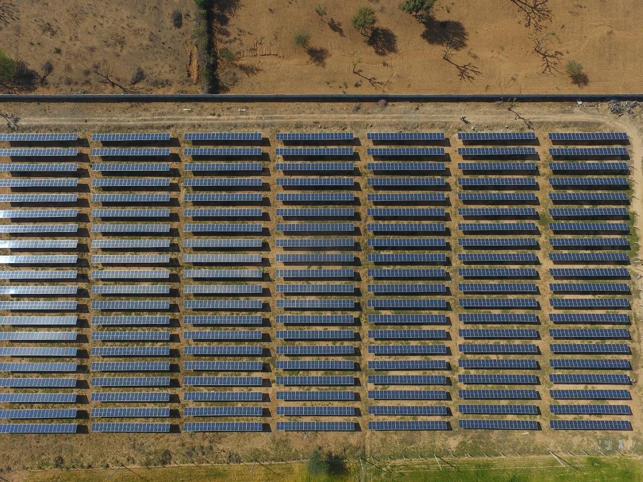 1MW di India (2)