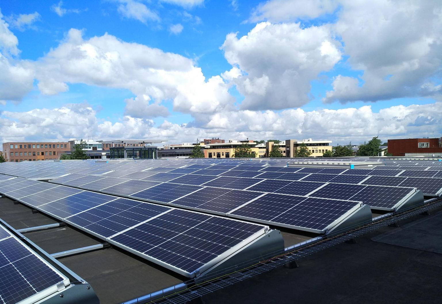 200kw ໂຮນລັງ 1