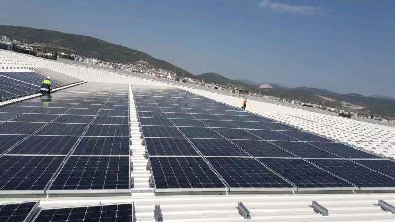 3MW,Turkey 2