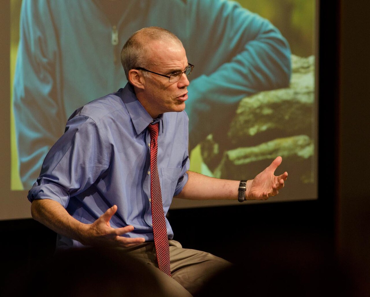 Bill_McKibben