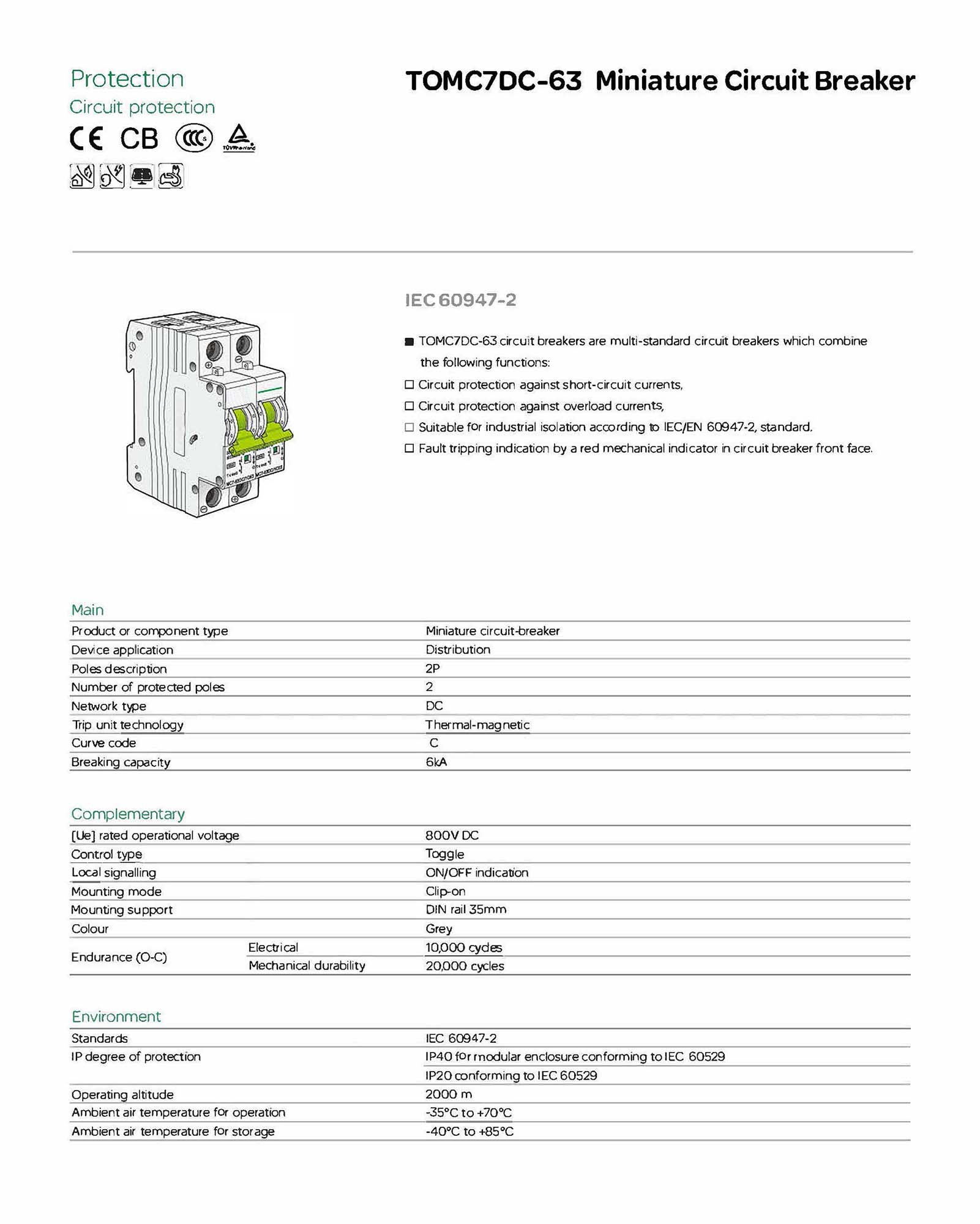 DC Kaapuni-2P