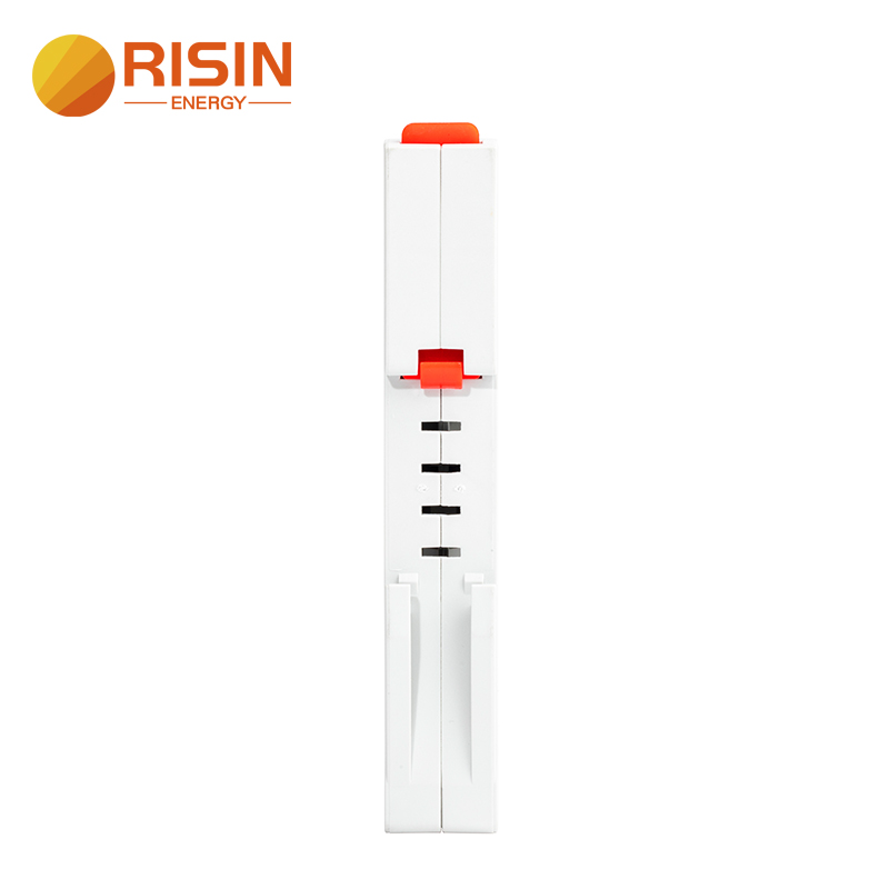 DC fuse holder 35A