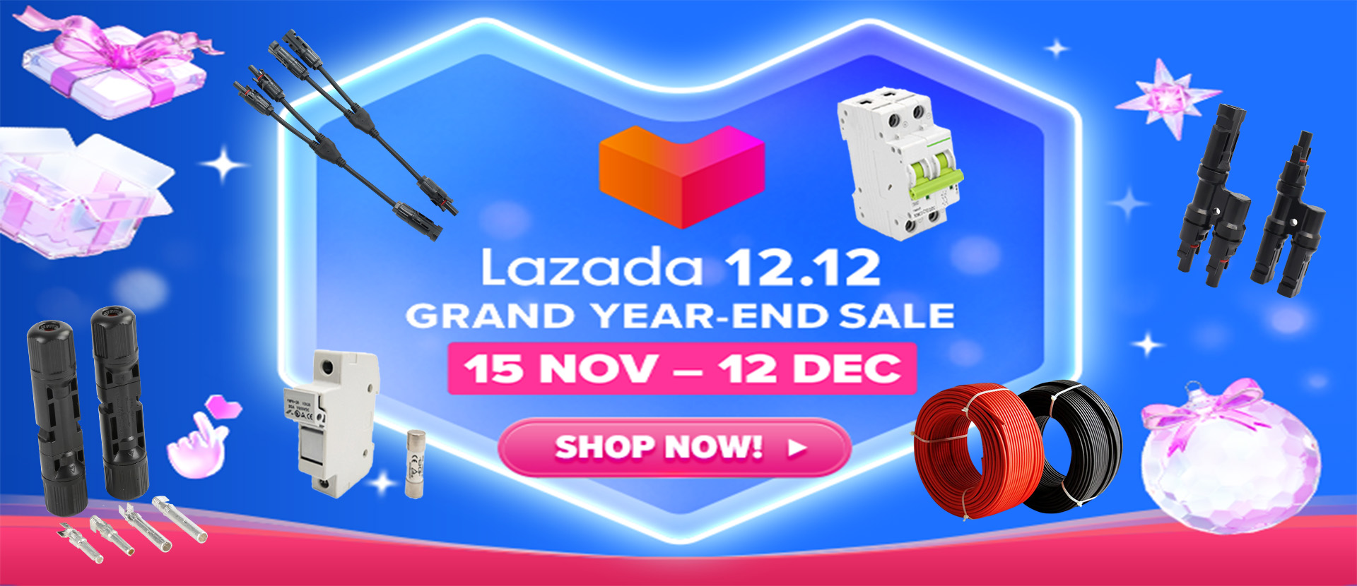 https://www.lazada.com.my/shop/risin-energy-onestop/