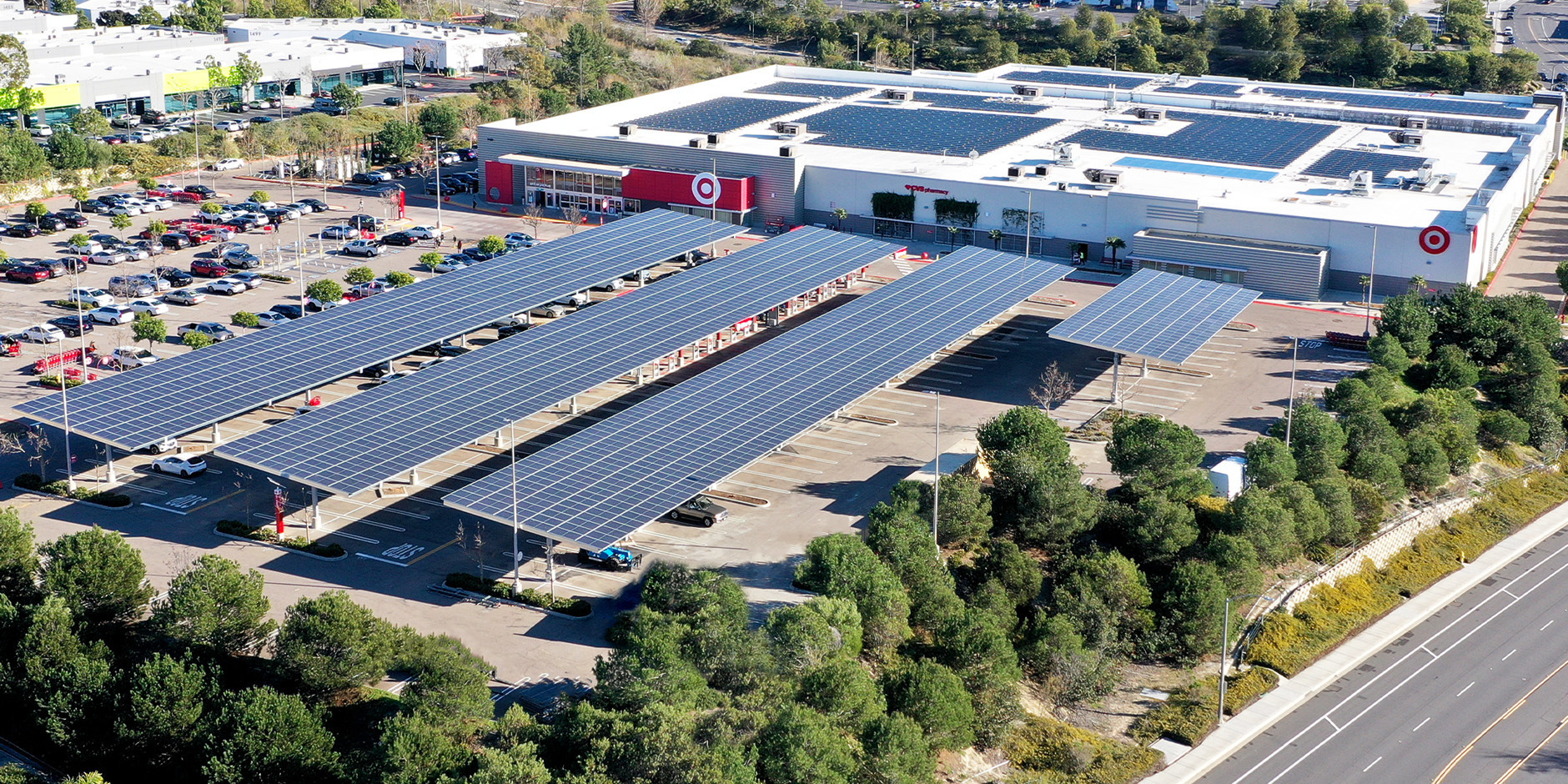 Target-net-zero-energy-khw