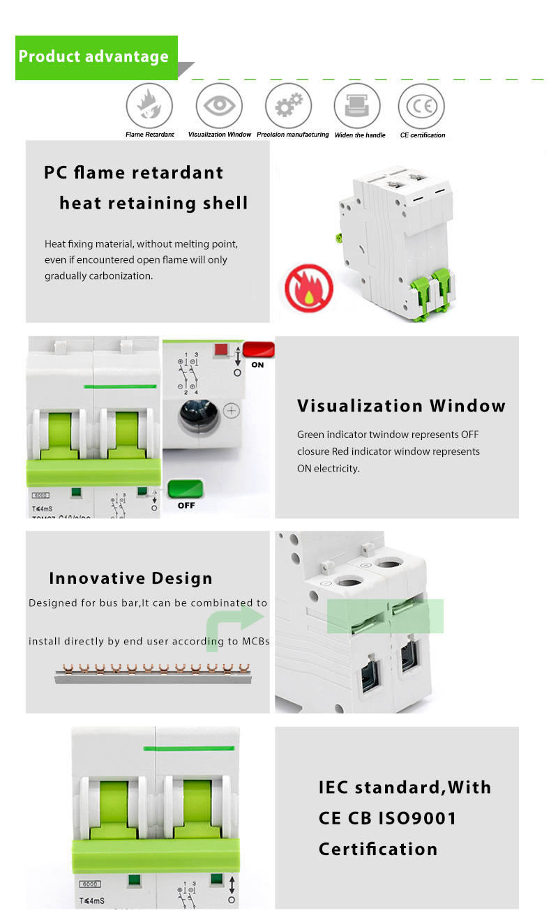 https://www.risinenergy.com/solar-pv-circuit-breaker-dc1000v-dc500v-dc800v-dc-mcb-6a-to-63a-product/