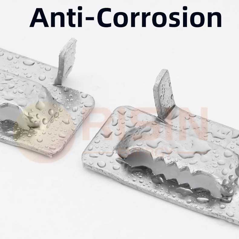 anti corrotion