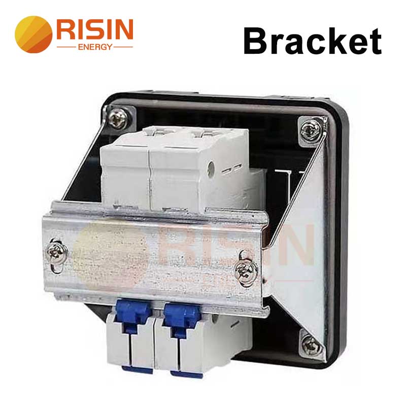 bracket