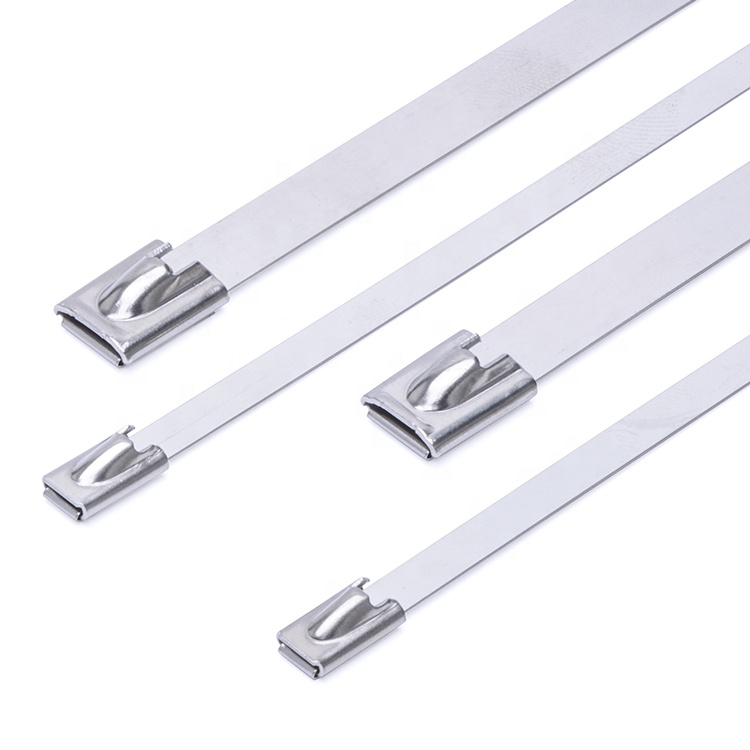 ss tie cable (14)