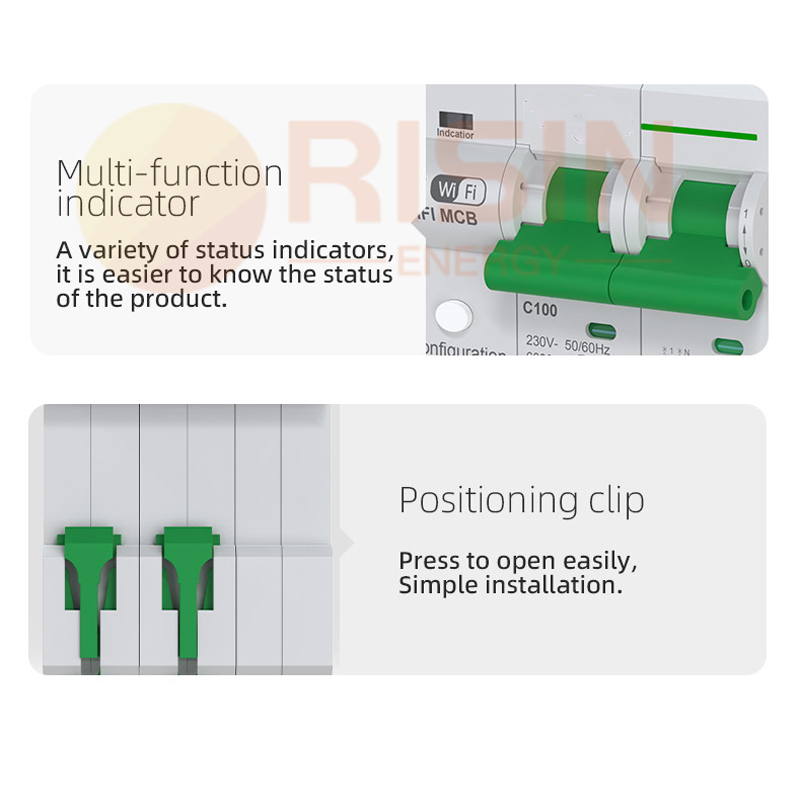 motusia wifi 100A